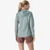 houdini thermal blue2