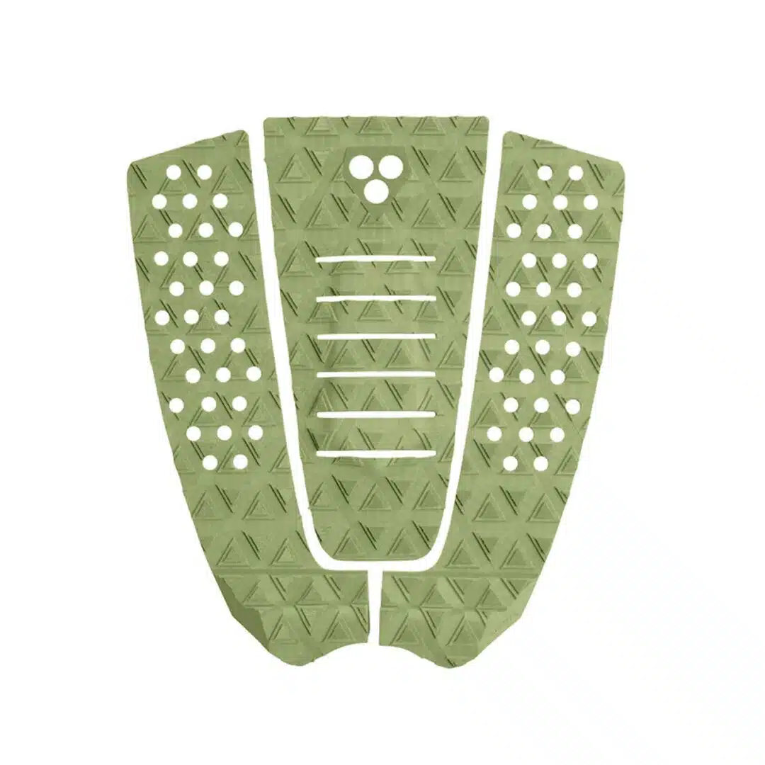 Gorilla Grip The Jane Bay Leaf Charcoal