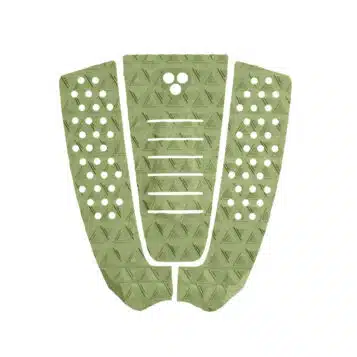 Gorilla Grip The Jane Bay Leaf Charcoal