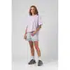 lilac shirt rpm 1