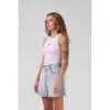 lilac singlet rpm 2