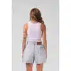 lilac singlet rpm 3