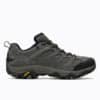 merrel hiking shoe