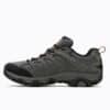 merrel hiking shoe2