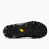merrel hiking shoe3