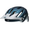 mips gray blue