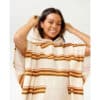 mixed hooded towel3