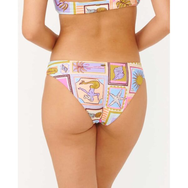 Alternative view of Rip Curl Women's Beach Party Good Pant Multico