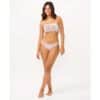 multico bikini full body