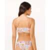 multico bikini top back