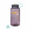 Nalgene Sustain Wide Mouth 1 Litre