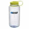 naglene 1 litre clear