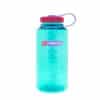 naglene 1 litre surfer