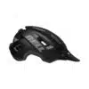 nomad matte black1