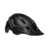 nomad matte black2