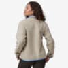 oatmeal sweater2
