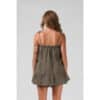 olive tilly top 2