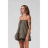 olive tilly top rpm 1