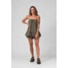 olive tilly top rpm