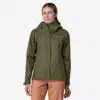 pine needle green jacket1