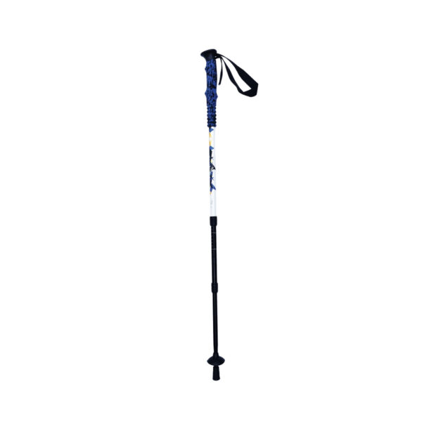High Trek Quest Walking Pole