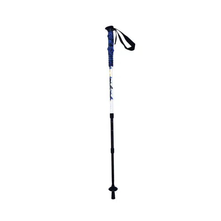 High Trek Quest Walking Pole