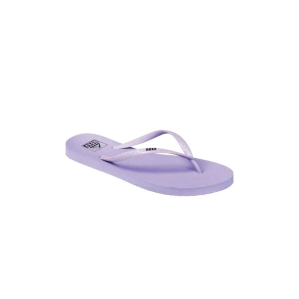 Reef Seaside Jandel VIO