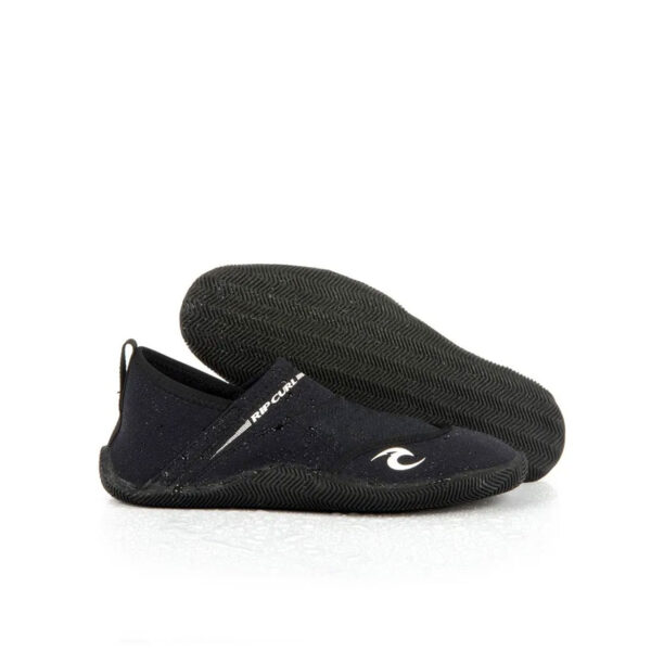 Rip Curl Junior Reefwalker