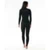 ripcurl black wetsuit2