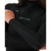ripcurl black wetsuit3