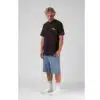 rpm brown shirt 2