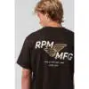 rpm brown shirt 3