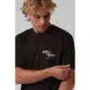 rpm brown t shirt 1