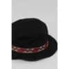 rpm bucket hat 1
