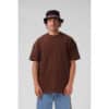 rpm bucket hat 3
