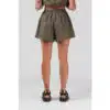 rpm olive shorts 3