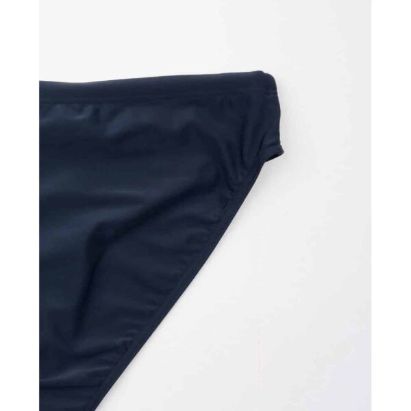 Alternative view of Rip Curl Corp Sluggo Navy
