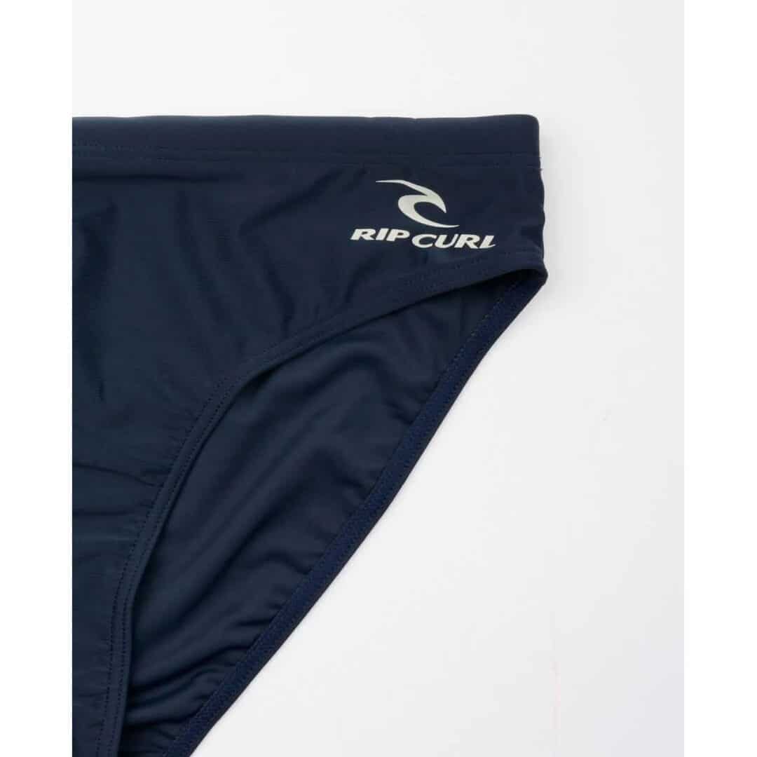 Rip Curl Corp Sluggo Navy - Image 4