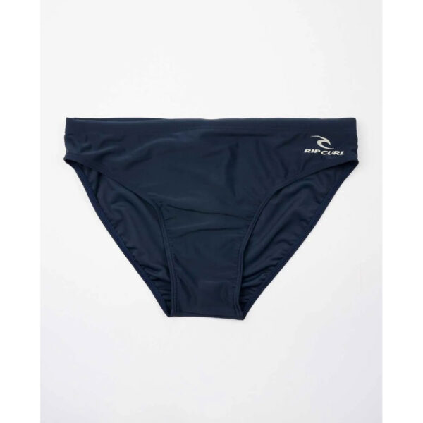 Rip Curl Corp Sluggo Navy
