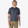 smoulder blue daily graphic shirt1
