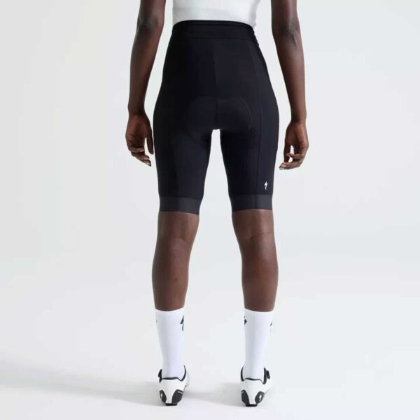 Alternative view of Specialized Women's Foundation Short Black