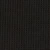 surf gloves material