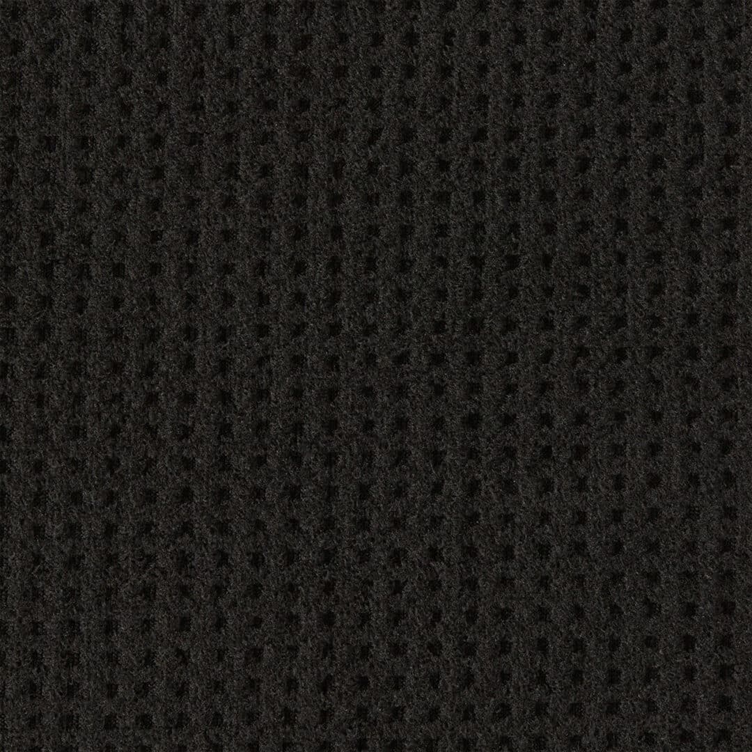 Patagonia R3 Yulex Surf Gloves - Image 2