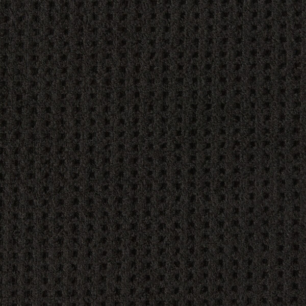 Alternative view of Patagonia R3 Yulex Surf Gloves