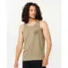 tank moss1