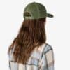 therm blue cap2