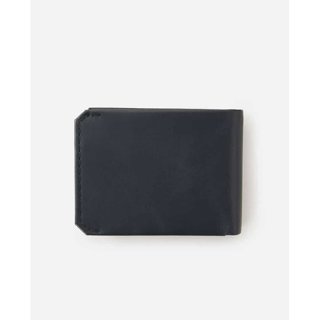 Rip Curl Easy Rfid Slim Black - Image 5