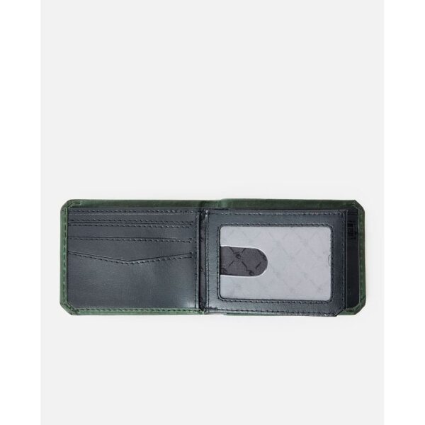 Alternative view of Rip Curl Easy Rfid Slim Wallet