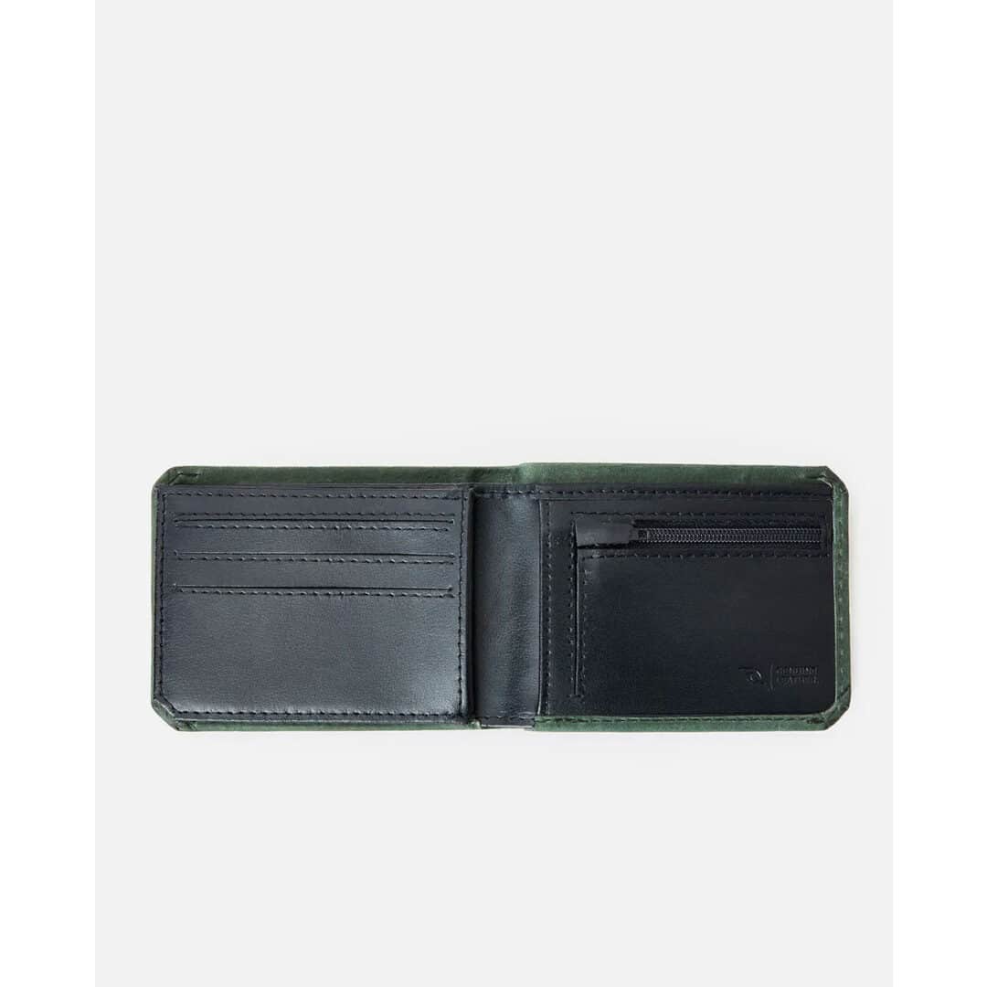 Rip Curl Easy Rfid Slim Wallet - Image 5