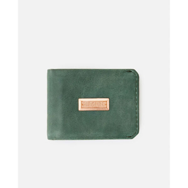 Rip Curl Easy Rfid Slim Wallet